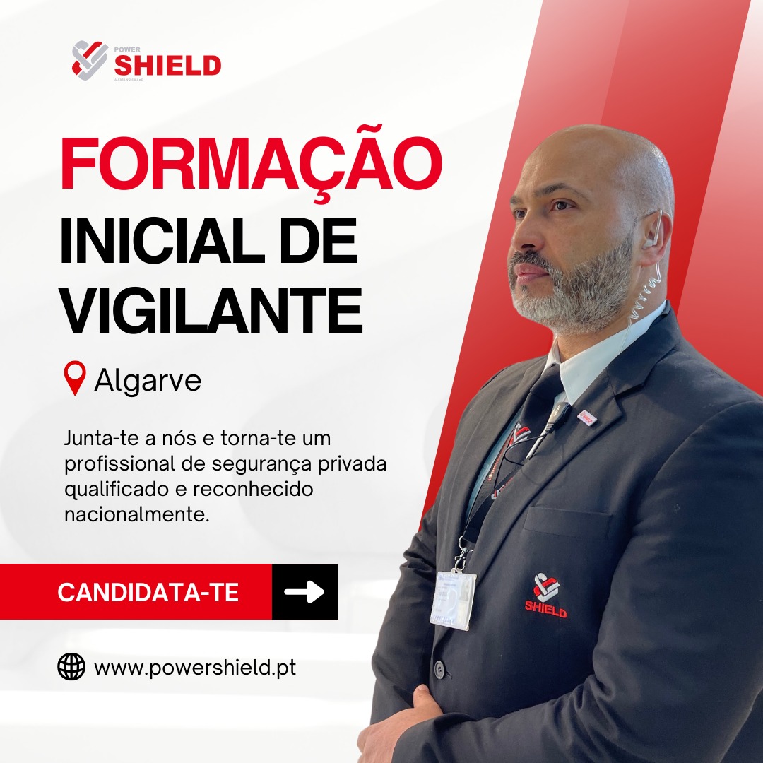 Descrição da Imagem