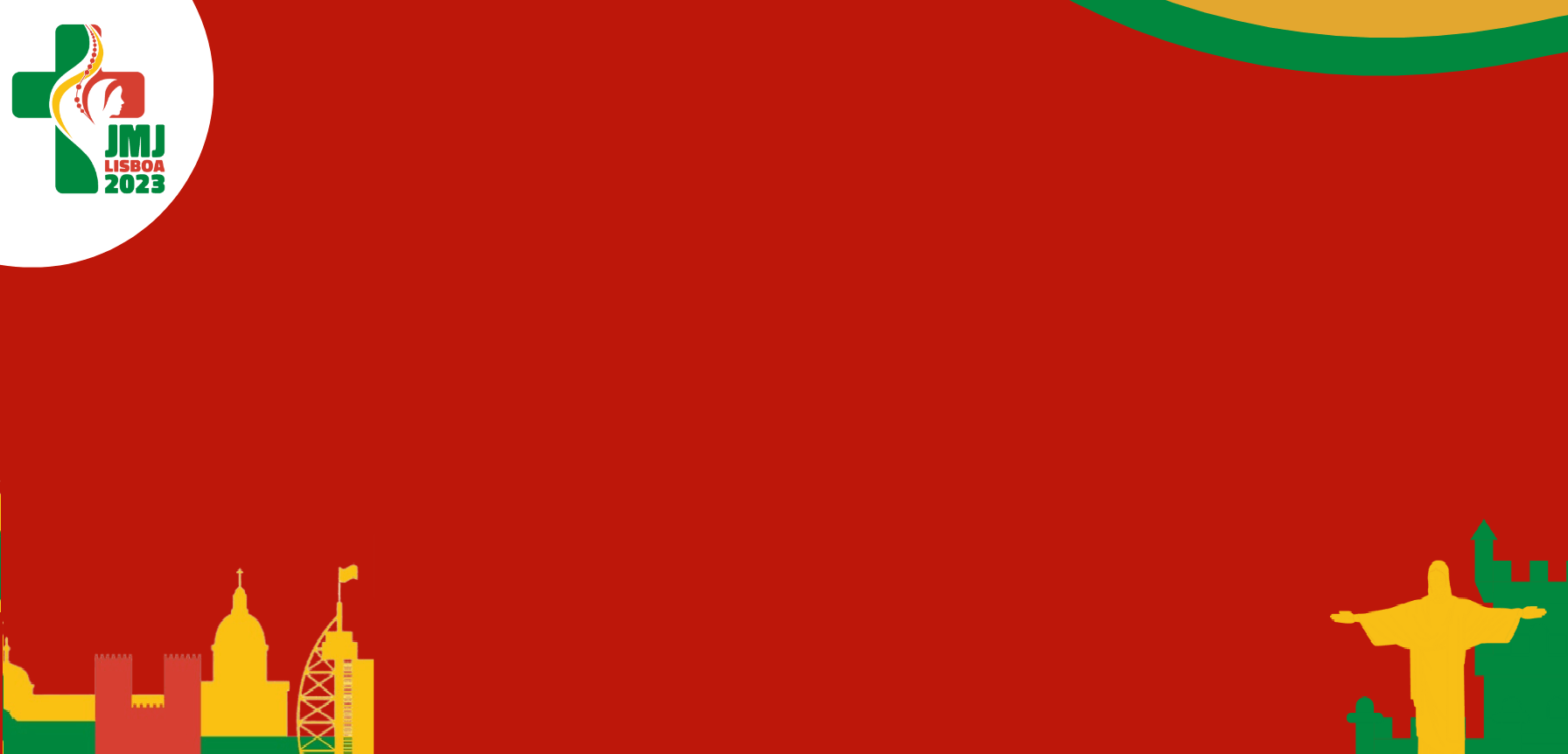 PowerShield - Segurança Privada Algarve